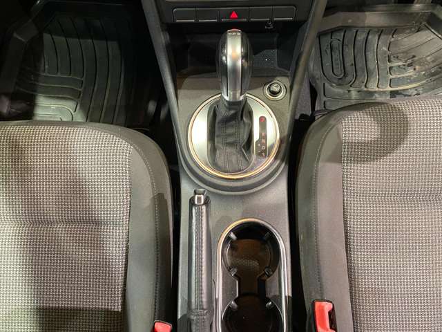 フォルクスワーゲン ザ　ビートル デザイン H27年 (九州・沖縄) 99