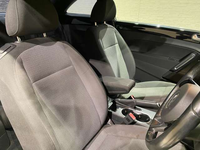 フォルクスワーゲン ザ　ビートル デザイン H27年 (九州・沖縄) 99