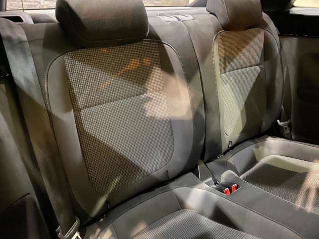 フォルクスワーゲン ザ　ビートル デザイン H27年 (九州・沖縄) 99