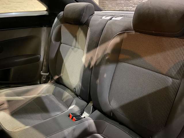 フォルクスワーゲン ザ　ビートル デザイン H27年 (九州・沖縄) 99