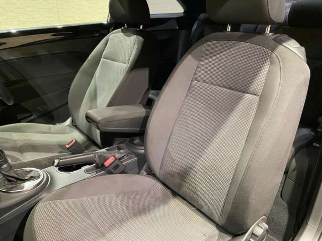 フォルクスワーゲン ザ　ビートル デザイン H27年 (九州・沖縄) 99