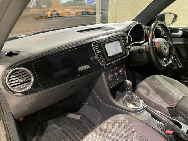 フォルクスワーゲン ザ　ビートル デザイン H27年 (九州・沖縄) 99