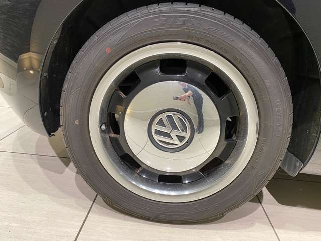 フォルクスワーゲン ザ　ビートル デザイン H27年 (九州・沖縄) 99