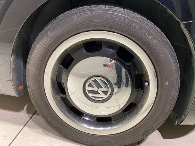 フォルクスワーゲン ザ　ビートル デザイン H27年 (九州・沖縄) 99