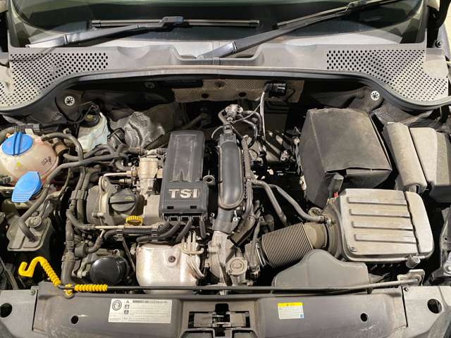 フォルクスワーゲン ザ　ビートル デザイン H27年 (九州・沖縄) 99