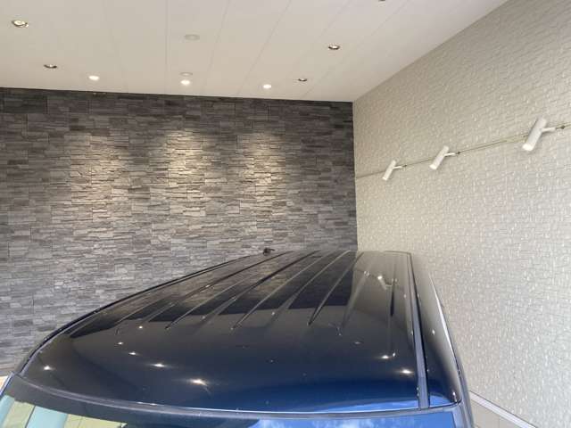 スズキ スペーシア ６６０ カスタム ハイブリッド ＸＳ H30年 (九州・沖縄) 99