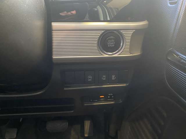 スズキ スペーシア ６６０ カスタム ハイブリッド ＸＳ H30年 (九州・沖縄) 99