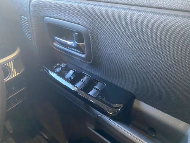 スズキ スペーシア ６６０ カスタム ハイブリッド ＸＳ H30年 (九州・沖縄) 99