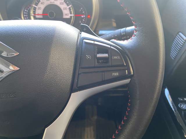 スズキ スペーシア ６６０ カスタム ハイブリッド ＸＳ H30年 (九州・沖縄) 99