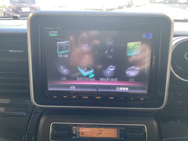 スズキ スペーシア ６６０ カスタム ハイブリッド ＸＳ H30年 (九州・沖縄) 99