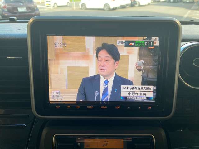 スズキ スペーシア ６６０ カスタム ハイブリッド ＸＳ H30年 (九州・沖縄) 99