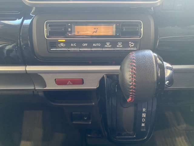 スズキ スペーシア ６６０ カスタム ハイブリッド ＸＳ H30年 (九州・沖縄) 99