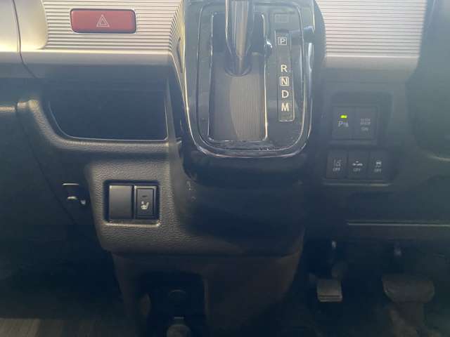 スズキ スペーシア ６６０ カスタム ハイブリッド ＸＳ H30年 (九州・沖縄) 99