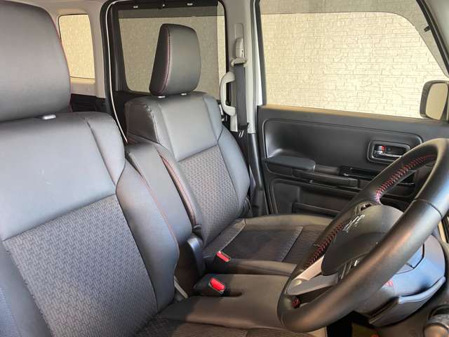 スズキ スペーシア ６６０ カスタム ハイブリッド ＸＳ H30年 (九州・沖縄) 99