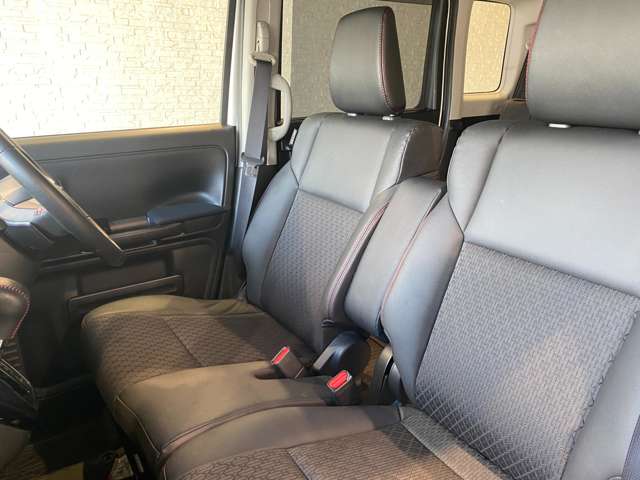 スズキ スペーシア ６６０ カスタム ハイブリッド ＸＳ H30年 (九州・沖縄) 99