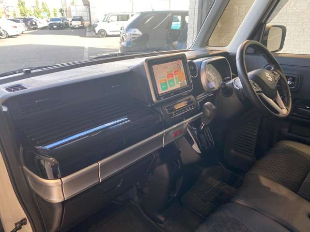 スズキ スペーシア ６６０ カスタム ハイブリッド ＸＳ H30年 (九州・沖縄) 99