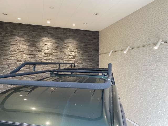 スズキ キャリイトラック ６６０ スーパーキャリイ Ｌ ３方開 ４ＷＤ R2年 (九州・沖縄) 99