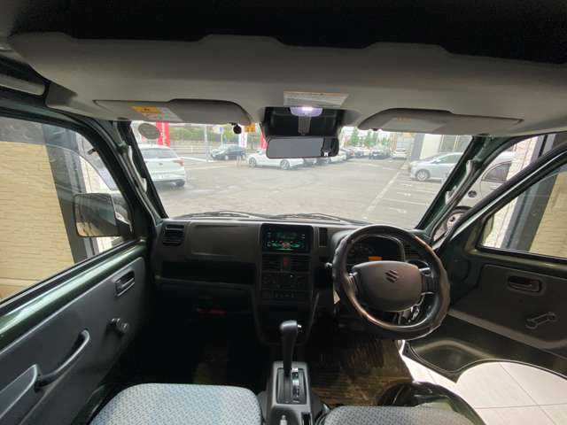 スズキ キャリイトラック ６６０ スーパーキャリイ Ｌ ３方開 ４ＷＤ R2年 (九州・沖縄) 99