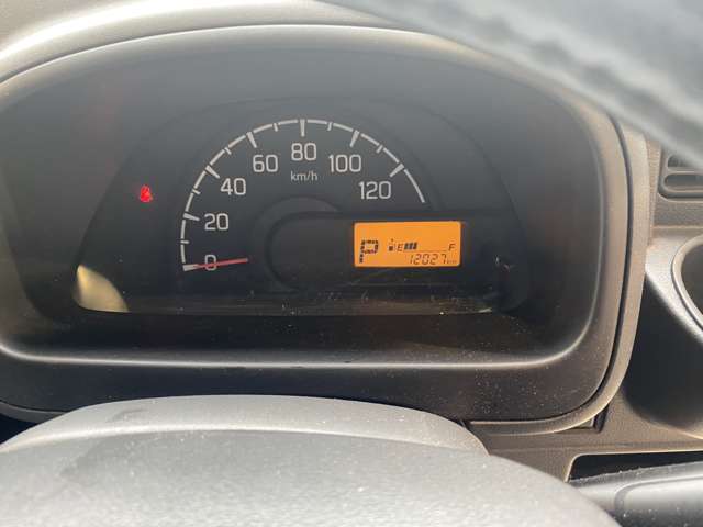 スズキ キャリイトラック ６６０ スーパーキャリイ Ｌ ３方開 ４ＷＤ R2年 (九州・沖縄) 99