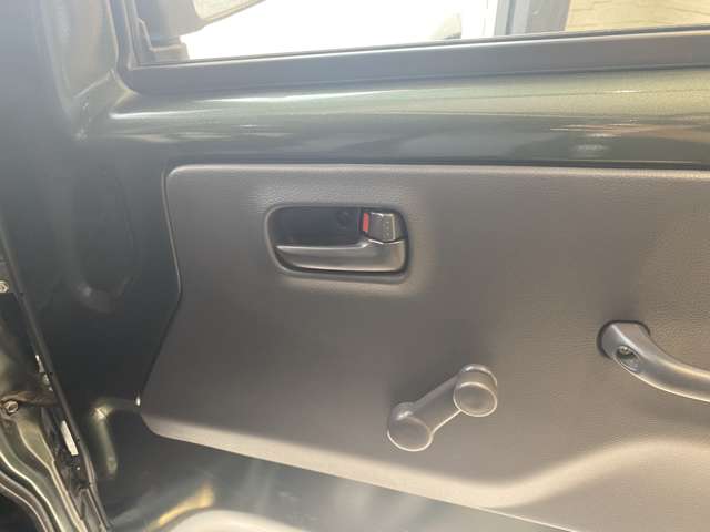 スズキ キャリイトラック ６６０ スーパーキャリイ Ｌ ３方開 ４ＷＤ R2年 (九州・沖縄) 99