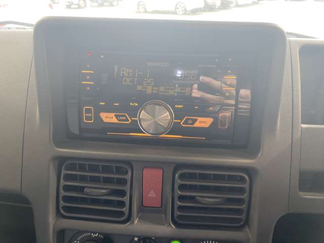 スズキ キャリイトラック ６６０ スーパーキャリイ Ｌ ３方開 ４ＷＤ R2年 (九州・沖縄) 99