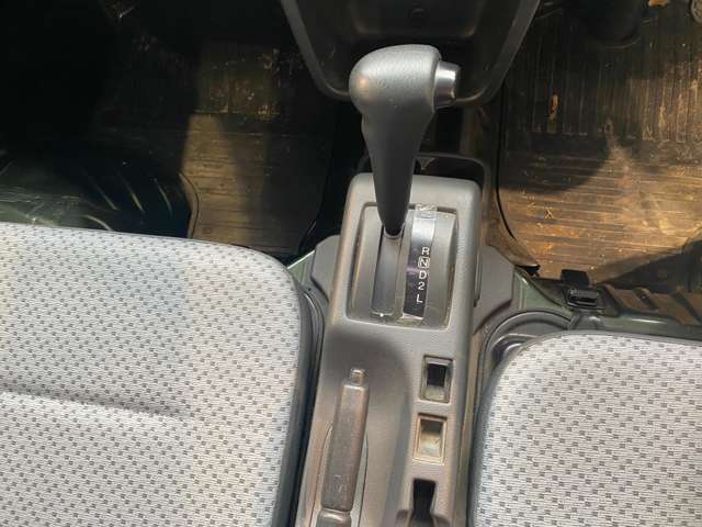 スズキ キャリイトラック ６６０ スーパーキャリイ Ｌ ３方開 ４ＷＤ R2年 (九州・沖縄) 99