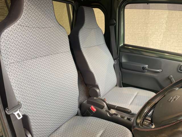 スズキ キャリイトラック ６６０ スーパーキャリイ Ｌ ３方開 ４ＷＤ R2年 (九州・沖縄) 99