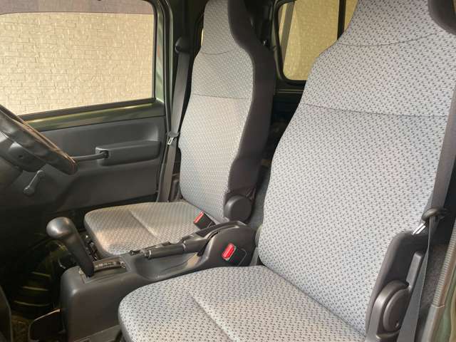 スズキ キャリイトラック ６６０ スーパーキャリイ Ｌ ３方開 ４ＷＤ R2年 (九州・沖縄) 99