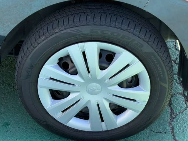 ダイハツ タント ６６０ Ｘ R3年 (九州・沖縄) 99