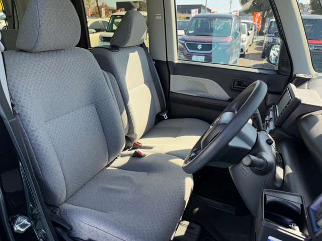 ダイハツ タント ６６０ Ｘ R3年 (九州・沖縄) 99