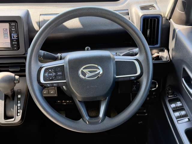 ダイハツ タント ６６０ Ｘ R3年 (九州・沖縄) 99