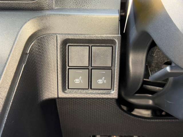 ダイハツ タント ６６０ Ｘ R3年 (九州・沖縄) 99