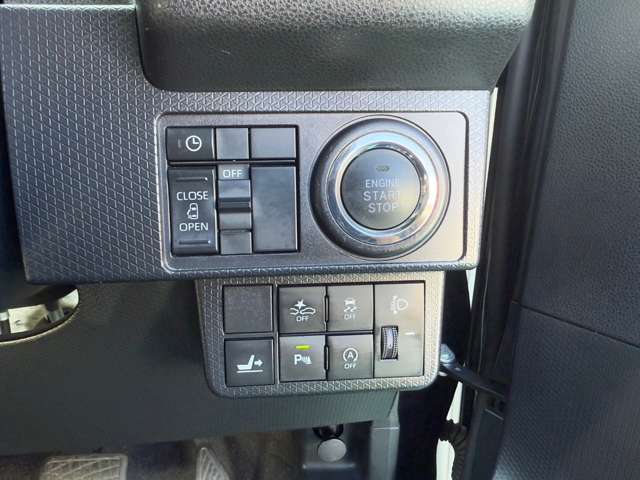 ダイハツ タント ６６０ Ｘ R3年 (九州・沖縄) 99