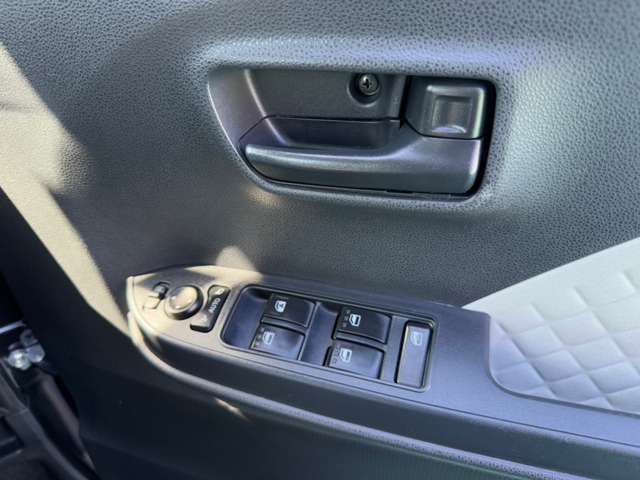 ダイハツ タント ６６０ Ｘ R3年 (九州・沖縄) 99