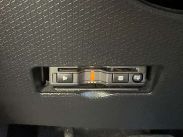 ダイハツ タント ６６０ Ｘ R3年 (九州・沖縄) 99