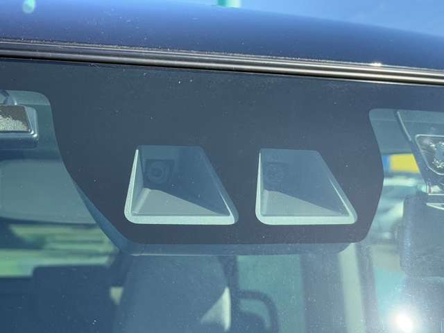 ダイハツ タント ６６０ Ｘ R3年 (九州・沖縄) 99