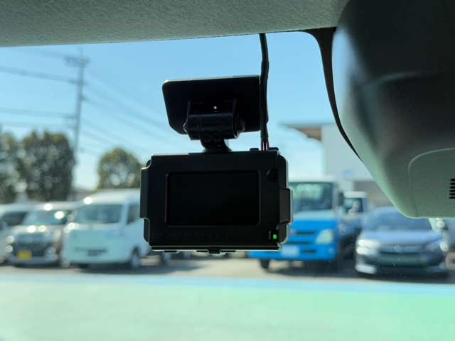 ダイハツ タント ６６０ Ｘ R3年 (九州・沖縄) 99