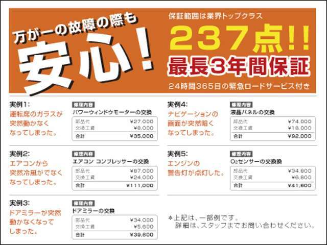 スズキ エブリイワゴン ６６０ ＰＺターボスペシャル ハイルーフ H27年 (九州・沖縄) 99