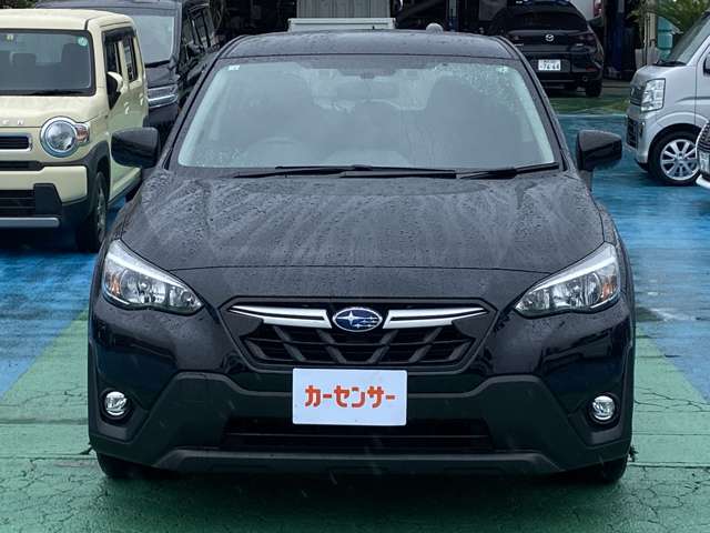 スバル ＸＶ １．６Ｉ アイサイト ４ＷＤ R3年 (九州・沖縄) 99