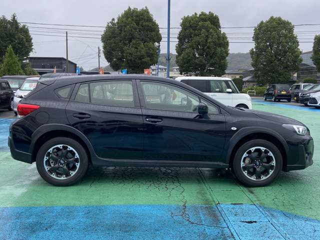 スバル ＸＶ １．６Ｉ アイサイト ４ＷＤ R3年 (九州・沖縄) 99