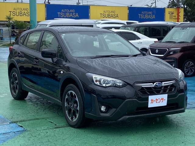スバル ＸＶ １．６Ｉ アイサイト ４ＷＤ R3年 (九州・沖縄) 99
