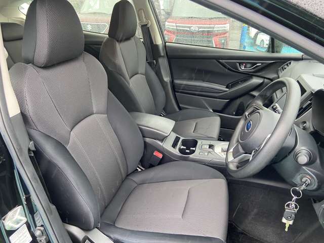 スバル ＸＶ １．６Ｉ アイサイト ４ＷＤ R3年 (九州・沖縄) 99