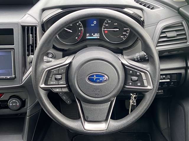 スバル ＸＶ １．６Ｉ アイサイト ４ＷＤ R3年 (九州・沖縄) 99