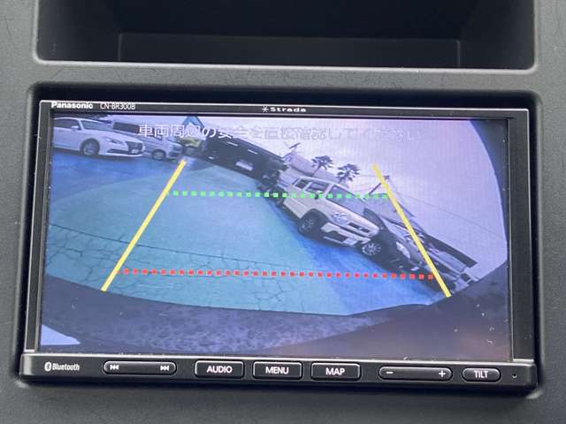 スバル ＸＶ １．６Ｉ アイサイト ４ＷＤ R3年 (九州・沖縄) 99