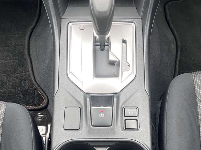 スバル ＸＶ １．６Ｉ アイサイト ４ＷＤ R3年 (九州・沖縄) 99