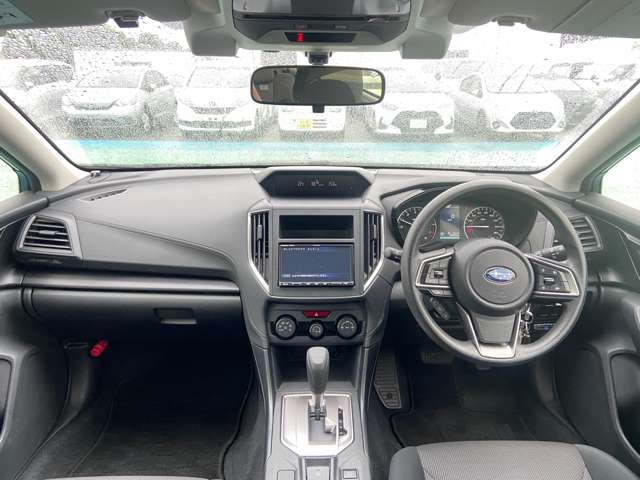 スバル ＸＶ １．６Ｉ アイサイト ４ＷＤ R3年 (九州・沖縄) 99