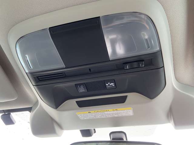 スバル ＸＶ １．６Ｉ アイサイト ４ＷＤ R3年 (九州・沖縄) 99