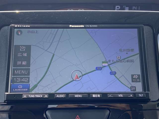 ダイハツ タント ６６０ Ｘ ＳＡＩＩ H28年 (九州・沖縄) 99