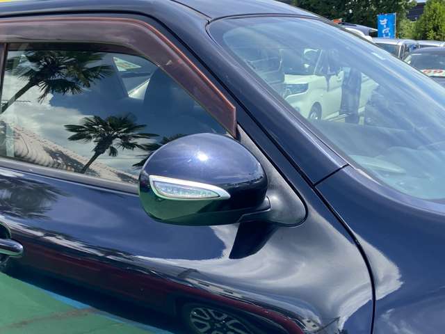 日産 ジューク １．５ １５ＲＳ タイプＶ H24年 (九州・沖縄) 99