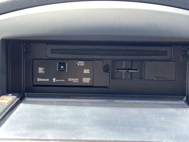 日産 ジューク １．５ １５ＲＳ タイプＶ H24年 (九州・沖縄) 99